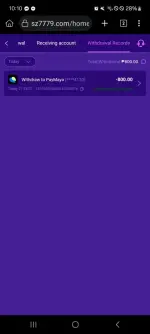 1000003982.webp