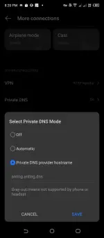 Screenshot_20250302-202019.webp Screenshot_20250302-202019.webp