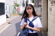 1svgal00008jp-8.jpg 1svgal00008jp-8.jpg