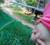 1740921824802.webp