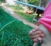1740921866837.webp