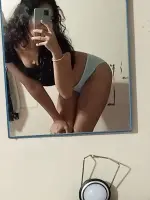 1740921908654.webp