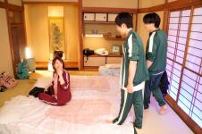 1svgal00004jp-5.jpg 1svgal00004jp-5.jpg