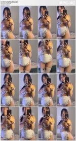 Jennylike - BB® (3).mp4_thumbs_[2025.03.02_21.24.26].webp