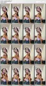 Jeciree Nuevo - BB® (1).mp4_thumbs_[2025.03.02_21.30.09].webp