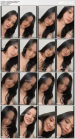 Jeciree Nuevo - BB® (4).mp4_thumbs_[2025.03.02_21.28.52].webp