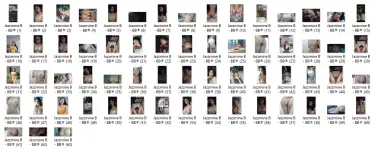 JZ.webp
