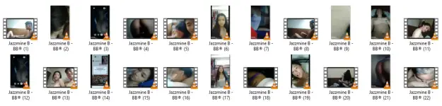 JZ2.webp