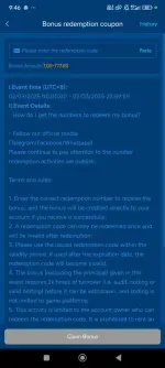 Screenshot_2025-03-02-21-46-17-776_com.android.chrome.webp