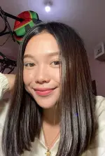 1740923276462.webp