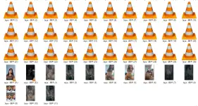 JAY2.webp