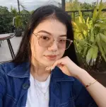 1740923765588.webp
