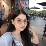 1740923773371.webp