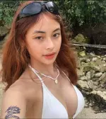 Dominique Jeal Quijano - BB® (8).webp
