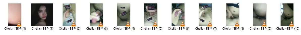 CH.webp