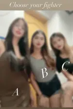 Chantal Cruz - BB® (2).webp