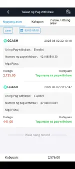 Screenshot_20250302-235826.webp