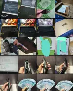 1000004102.webp 1000004102.webp