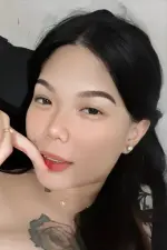 1740942254429.webp