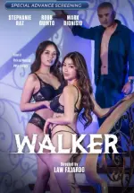 Walker-2025-Tagalong-Vivamax-WEB-DL-H264-AAC-1080p-720p-480p-Download.webp