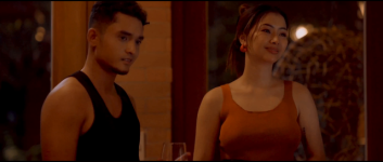 Cine-Doze-Com-Walker-2025-MLSBD-Shop-Tagalong-Vivamax-WEB-DL-1080p-mkv-000356467.png