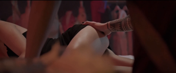 Cine-Doze-Com-The-Pursuit-of-Lust-3-2025-MLSBD-Shop-Tagalong-Vivamax-WEB-DL-1080p-mkv-000466500.png Cine-Doze-Com-The-Pursuit-of-Lust-3-2025-MLSBD-Shop-Tagalong-Vivamax-WEB-DL-1080p-mkv-000466500.png