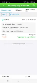 Screenshot_20250303_083738.webp