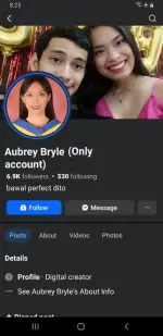 Aubrey.img-Neo (2).webp