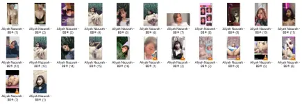 AN.webp