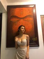 PINAY HUB LAPAGAN FACEBOOK PAGE_57.webp