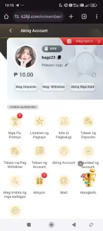 Screenshot_2025-03-03-10-18-42-407_com.android.chrome.webp