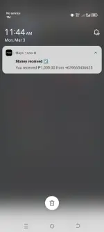 Screenshot_20250303-114434.webp