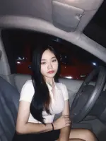 479178931_1180927853647909_5419381054499120370_n.webp