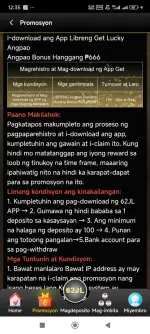 Screenshot_2025-03-03-12-35-52-832_com.ludashi.dualspaceprox.webp