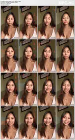 Wen Raey Chua - BB® (1).mp4_thumbs_[2025.03.03_14.42.53].webp