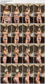 Wen Raey Chua - BB® (3).mp4_thumbs_[2025.03.03_14.43.06].webp