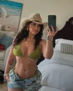 Snapinst.app_420838030_7336898079682210_9039097270585441605_n_1080.webp