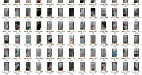 VL3.webp