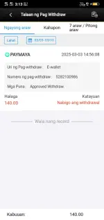 Screenshot_20250303_151353.webp
