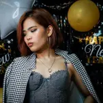 Malthea V - Mikey Kun (85).webp