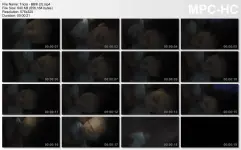 Tricia - BB® (3).mp4_thumbs_[2025.03.03_18.35.08].webp