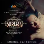 burlesk.webp burlesk.webp