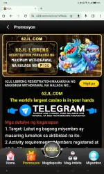 Screenshot_2025-03-03-19-42-26-43_40deb401b9ffe8e1df2f1cc5ba480b12.webp