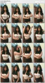 Starlaaa - BB® (4).mp4_thumbs_[2025.03.03_20.37.33].webp