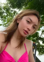 Selene - BB® (12).webp