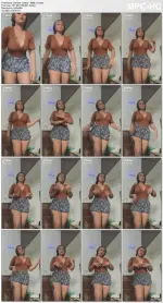 Rialene Castro - BB® (7).mp4_thumbs_[2025.03.03_20.50.17].webp
