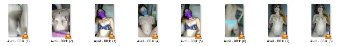 AVR.webp