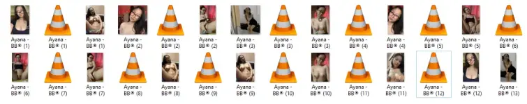 Ayana.webp