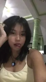 Stephani Vega (28).webp