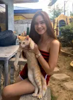   (11).webp